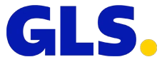 GLS Házhozszállítás