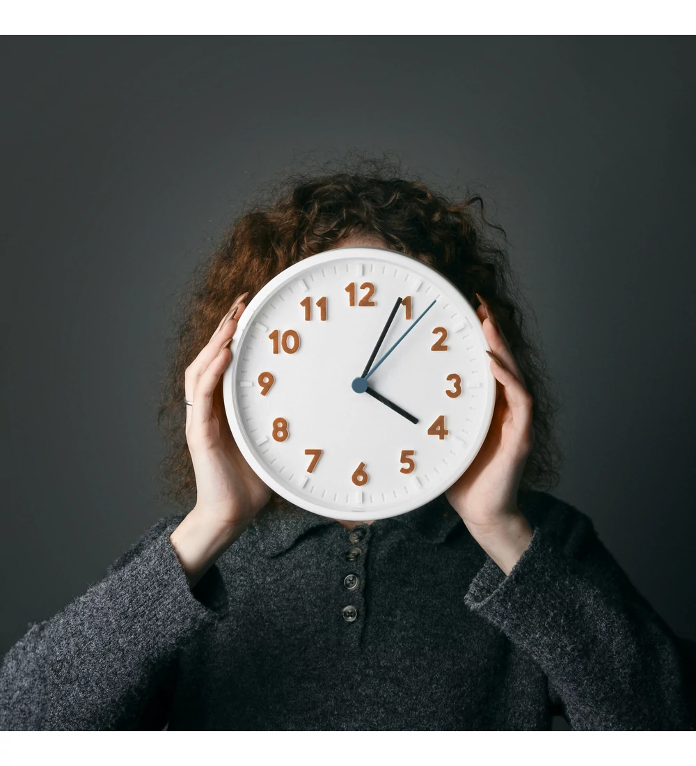 Intermittent fasting diéta – így működik