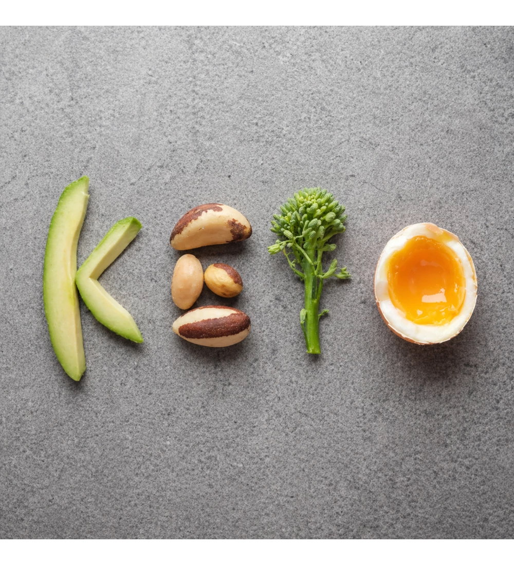 Keto diéta hátrányai – mire figyelj?