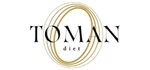 Toman Diet 