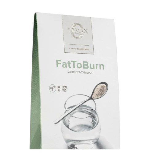 TD_FatToBurn.jpg
