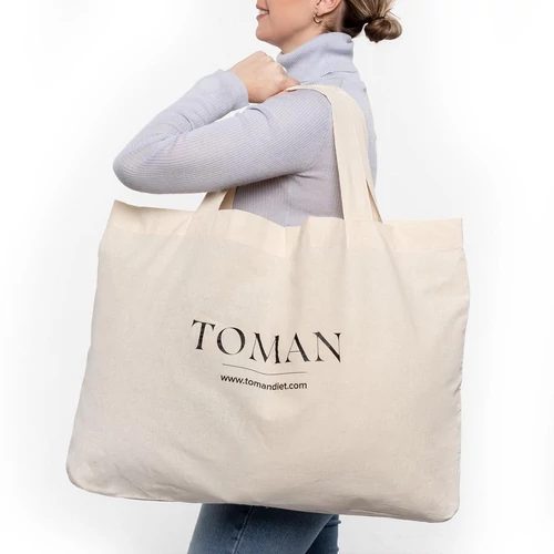 toman_vaszontaska
