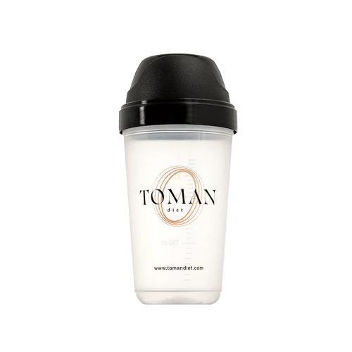 toman-shaker