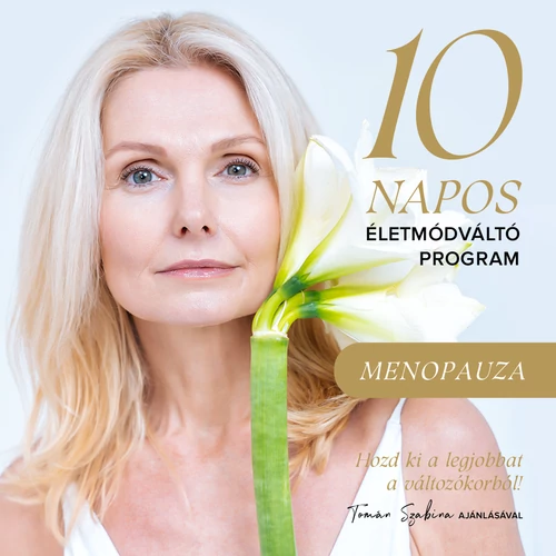 menopauza-csomag
