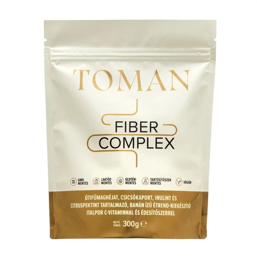 fiber-complex