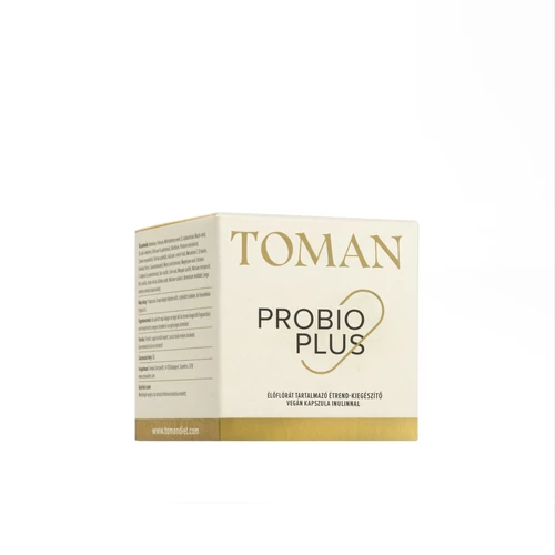 probio-plus