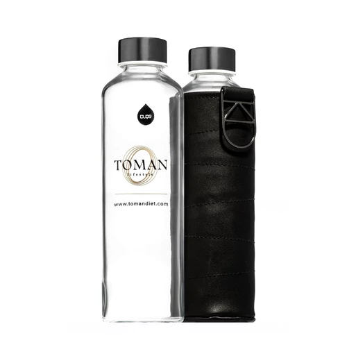 toman-uveg-kulacs