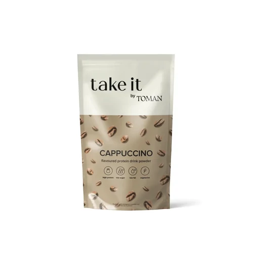 cappuccino-izu-tejsavo-feherjepor