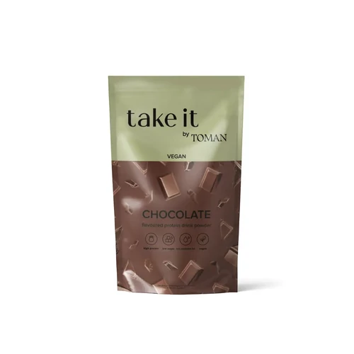 csokolade-izu-vegan-feherjepor