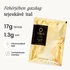 Kép 2/3 - Toman Diet gluténmentes tejeskávé ital termékelőnyök