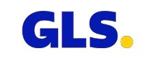 GLS Futárszolgálat