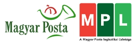 MPL Futárszolgálat