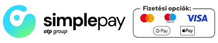 SimplePay